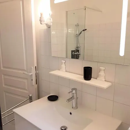 Apartamento Domaine Des Oliviers Avec Piscine A Sarlat