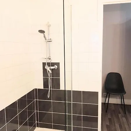 Domaine Des Oliviers Avec Piscine A Apartamento Sarlat