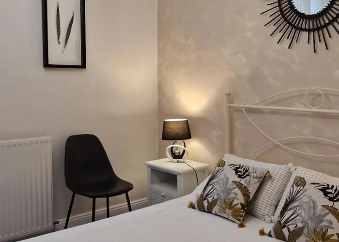 Domaine Des Oliviers Avec Piscine A