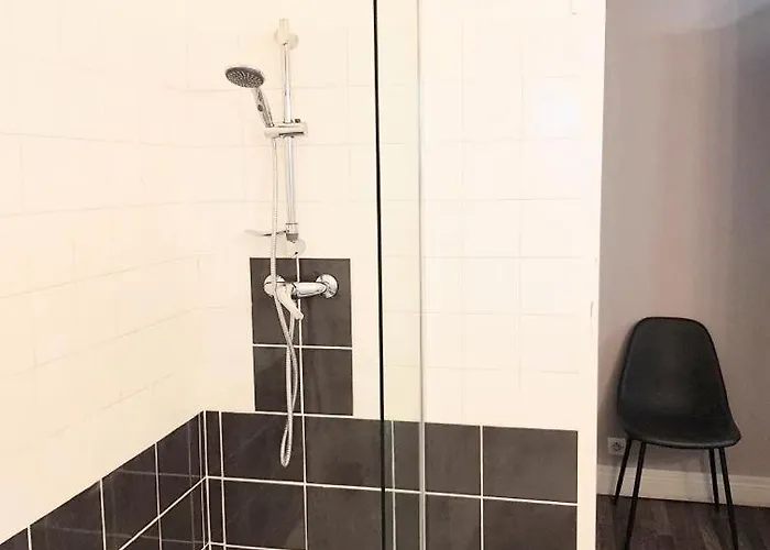 Domaine Des Oliviers Avec Piscine A Apartman Sarlat-la-Canéda